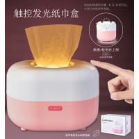 uploads/erp/collection/images/Home Garden/lingjiao/XU0623205/img_b/XU0623205_img_b_1